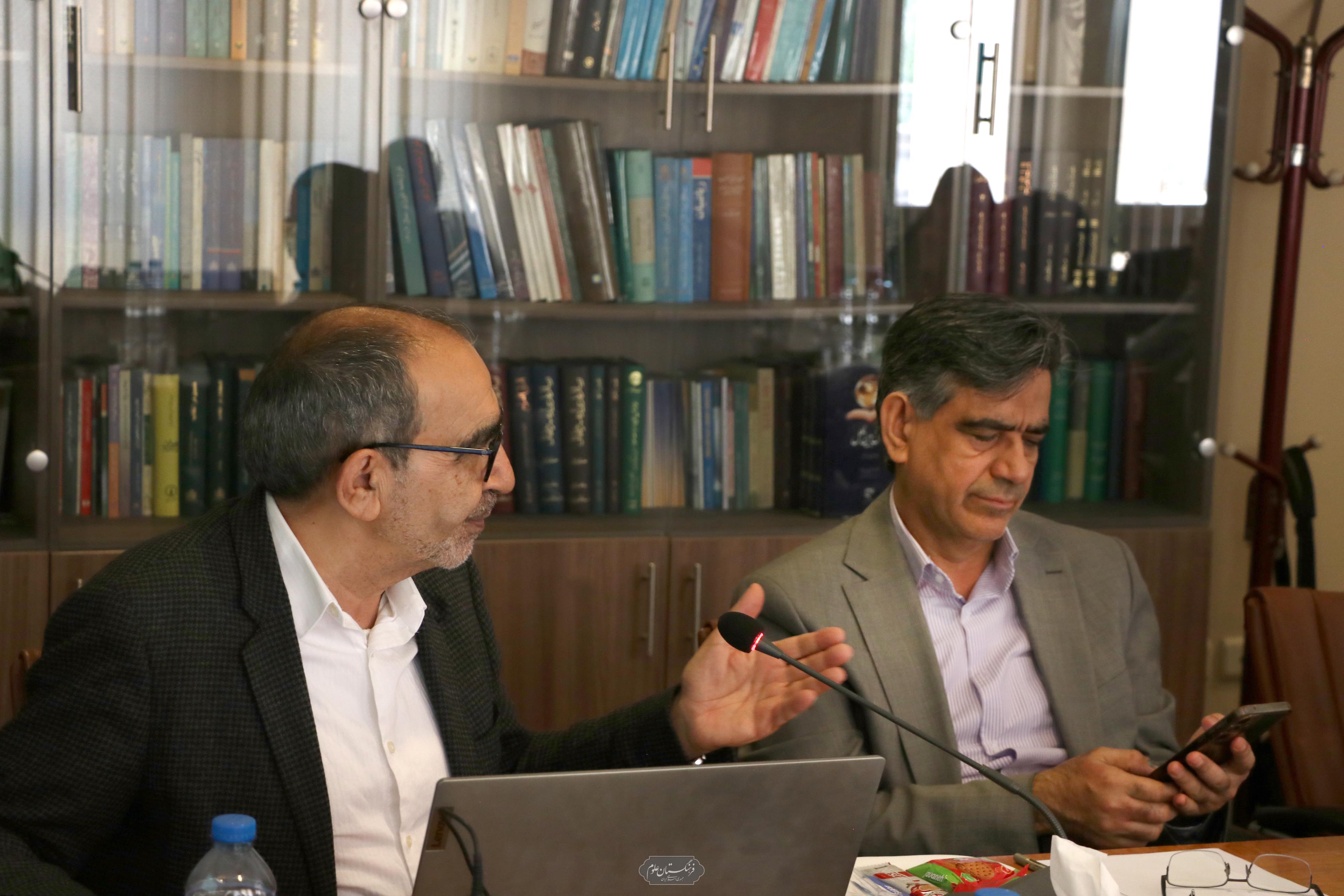 انسانی 5